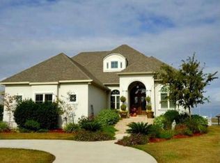 2353 Sunset Blvd, Slidell, LA 70461