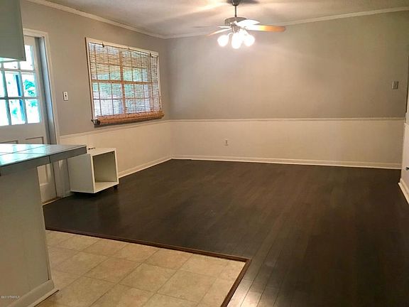 5th image of 501 Jeffrey Dr