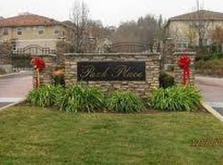 1017 Boardwalk Way, Rocklin, CA 95765