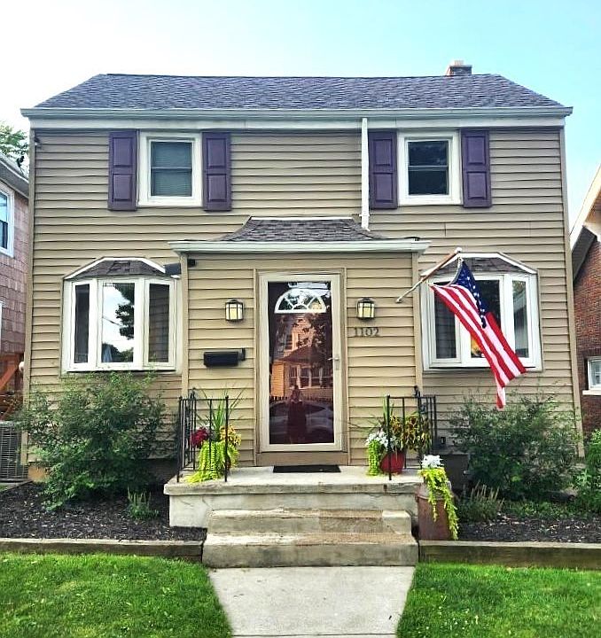 1st image of 1102 James Ave