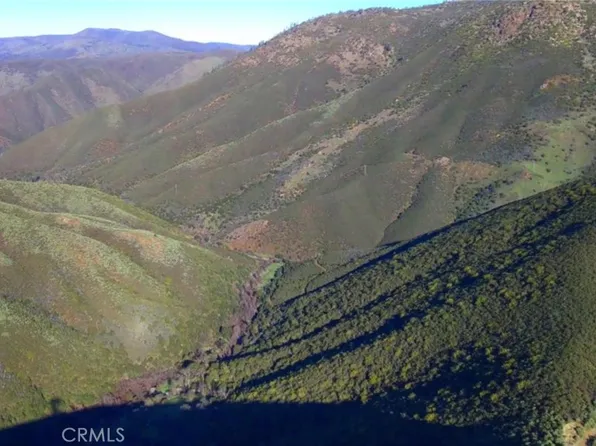 270 Undisclosed Rd, Mariposa, CA 95338