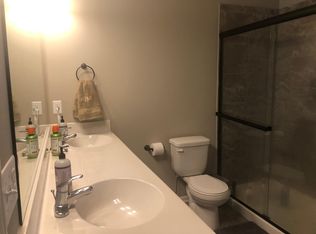 8901 SW 8th St, Blue Springs, MO 64064