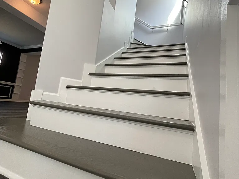 320 Summer Hill Way — Photo 12