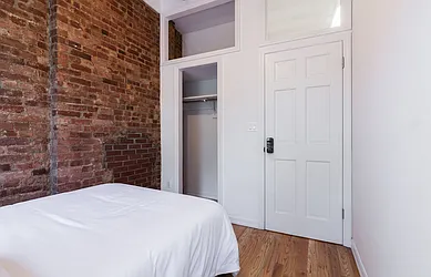 Rented by LG Fairmont Group