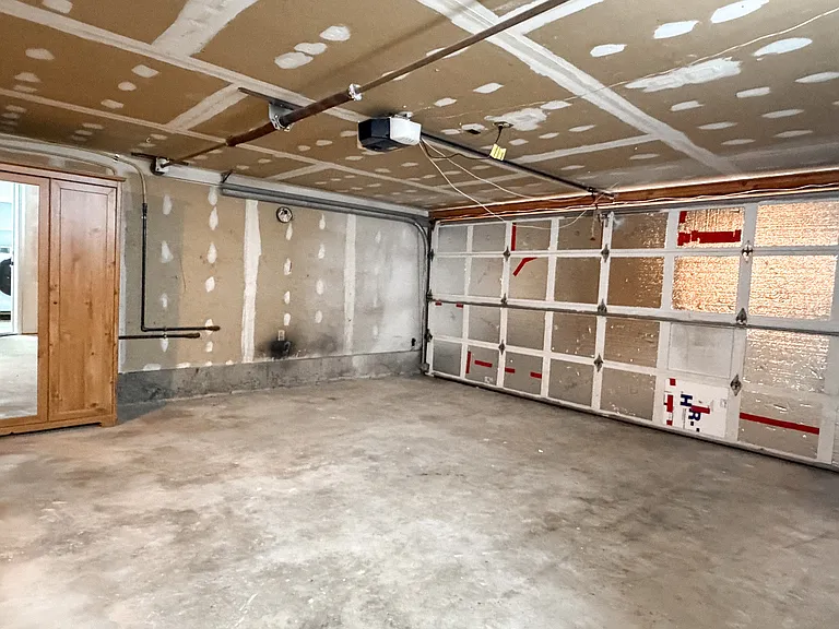 3510 NE Sunset Blvd #B — Photo 7