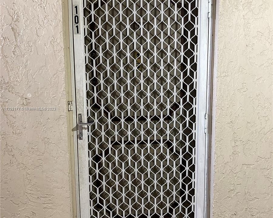 1st image of 6701 N University Dr APT 101