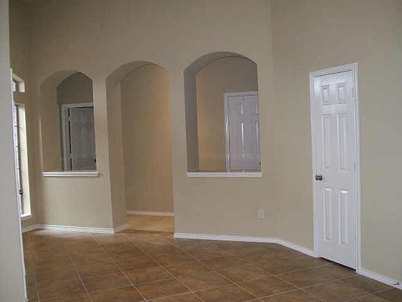 2nd image of 26610 Clear Mill Ln