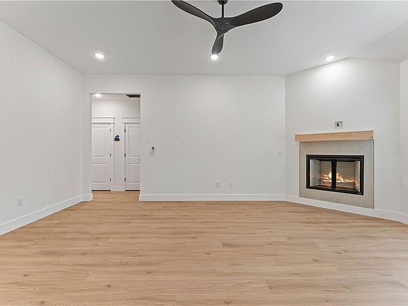 4th image of 49 Melbourn Dr