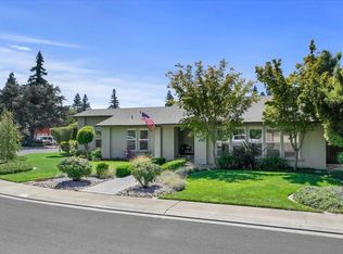 6737 Panorama Dr, Riverbank, CA 95367