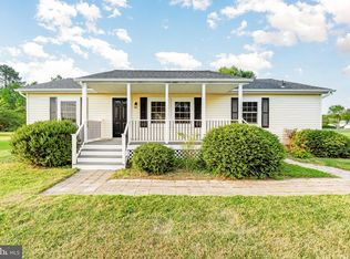 45676 Rutherford Blvd, Great Mills, MD 20634