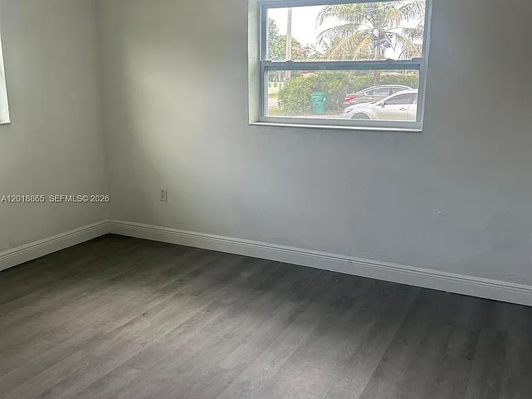 1835 NW 122nd St — Photo 17