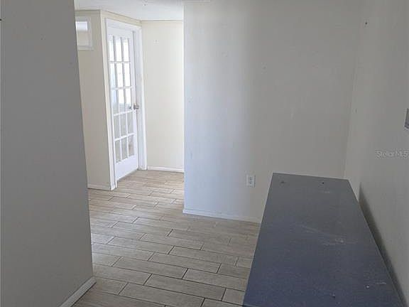 2nd image of 7212 Gulf Highlands Dr