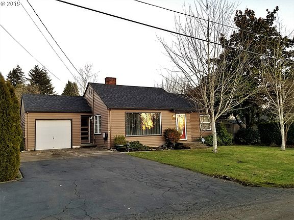 2nd image of 5021 NE 19th Ave