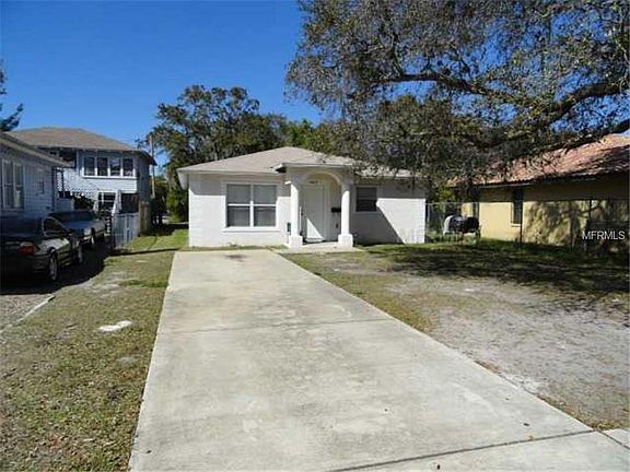 2nd image of 4419 18th Ave S