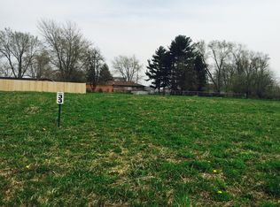 2969 Amanda Dr, Portage, IN 46368