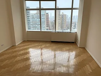 Rented by RELO REDAC INC.