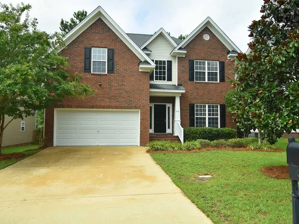 644 Dulaney Bnd, Columbia, SC 29229