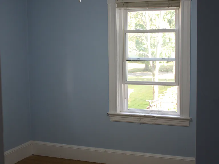 2 Hilltop Rd #2 — Photo 2