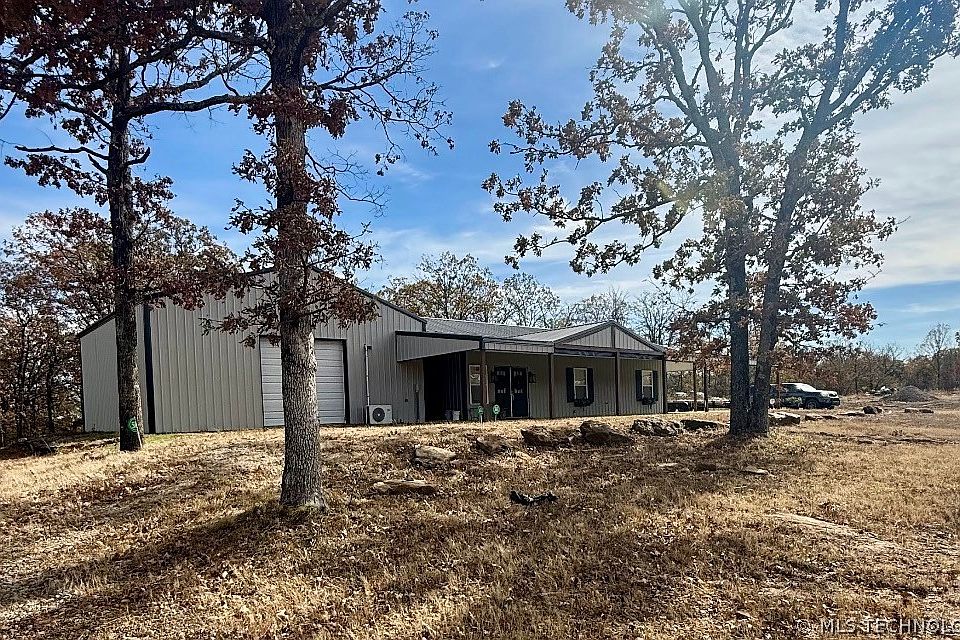 1st image of 10356 Fig Rd