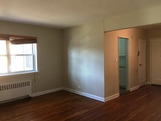 Rented by Prime Realty | media 31