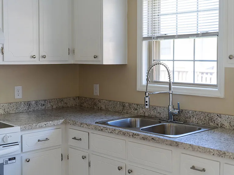2333 Morris Mill Rd #20 — Photo 17