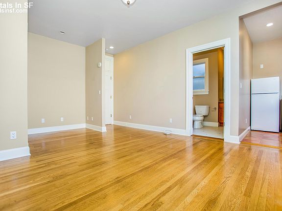 4th image of 350 Gough St APT 20