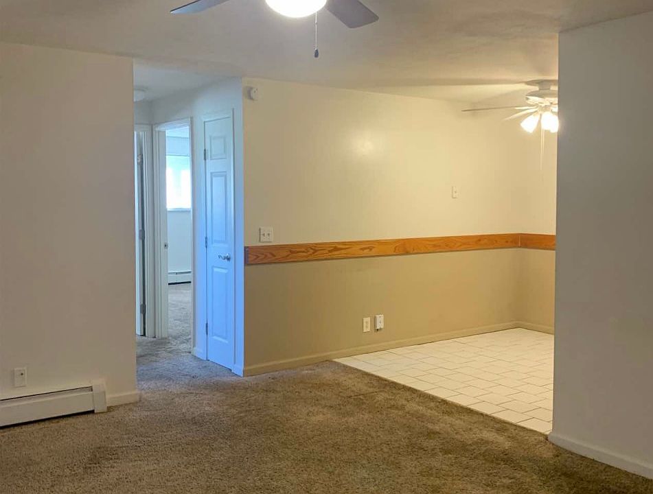 1st image of 7231 Boleyn Dr #11