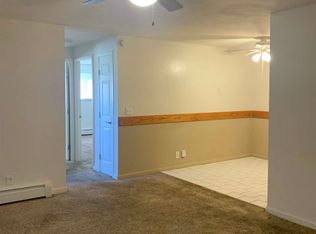 7231 Boleyn Dr #11, Cincinnati, OH 45239