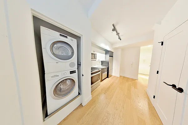 Rented by Pinnacle City Living | media 29