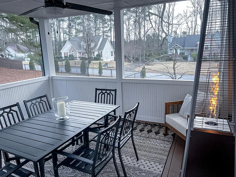 4110 Chelsea Chase — Photo 29