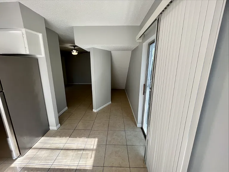 Temple Terrace Townhomes — Photo 3