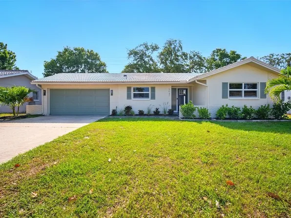 5647 110th Way, Seminole, FL 33772