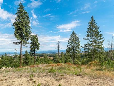 6612 W Lookout Mountain Ln, Spokane, WA, 99208