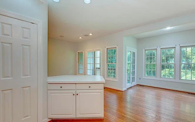 6500 Osprey Point Ln — Photo 19
