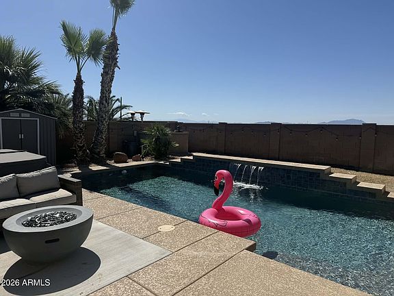 3rd image of 7525 W SPRINGFIELD Way
