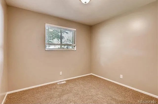 7265 S Sherman St — Photo 11