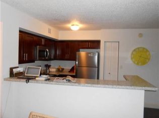 4560 NW 107th Ave #20312, Doral, FL 33178