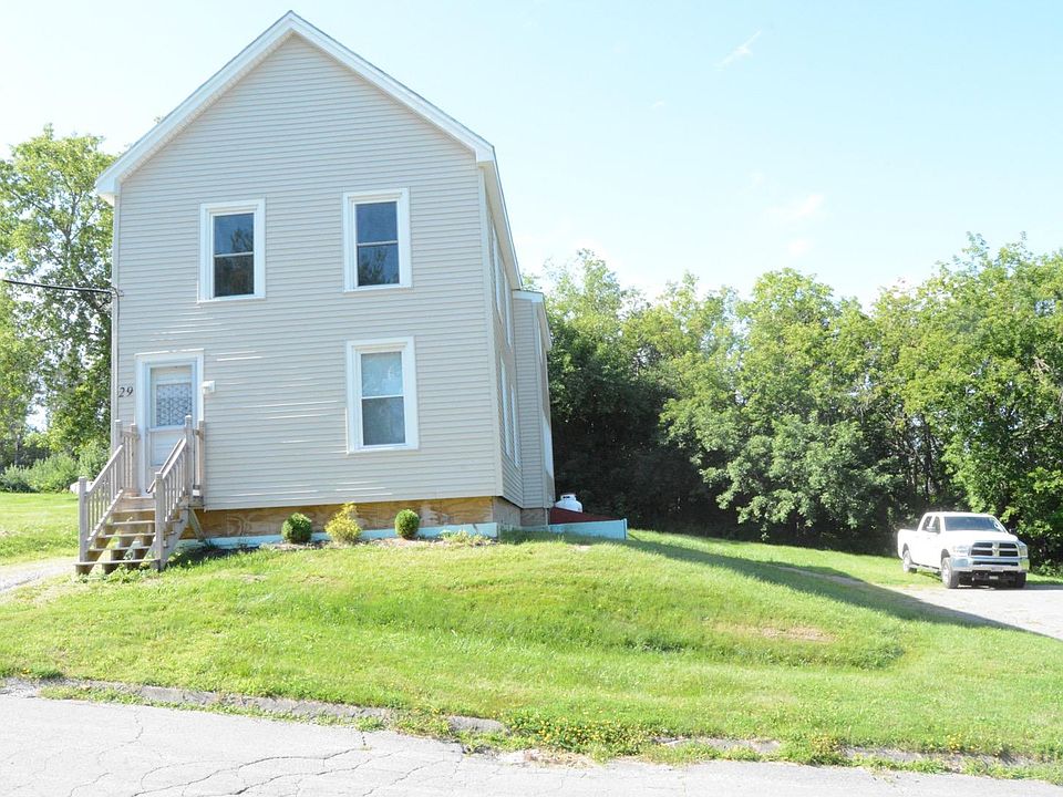 29 Kings Ct Brewer, ME, 04412 Apartments for Rent Zillow