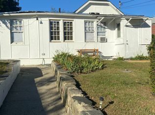 2931 Yates Ave #4558-0051, Bronx, NY 10469