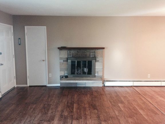 2nd image of 3110 Alberta Dr