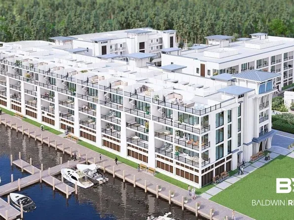 27006 Canal Rd #A108, Orange Beach, AL 36561