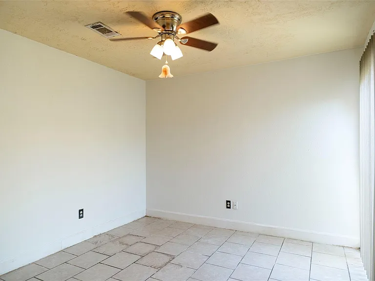 12356 Newbrook Dr — Photo 9