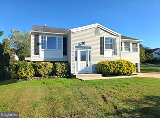 5427 Balistan Rd, Baltimore, MD 21237
