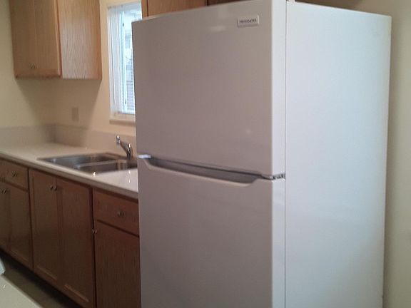 2nd image of 1145 W 119th Pl #3