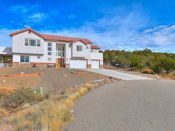 2nd image of 9 Eli Ct