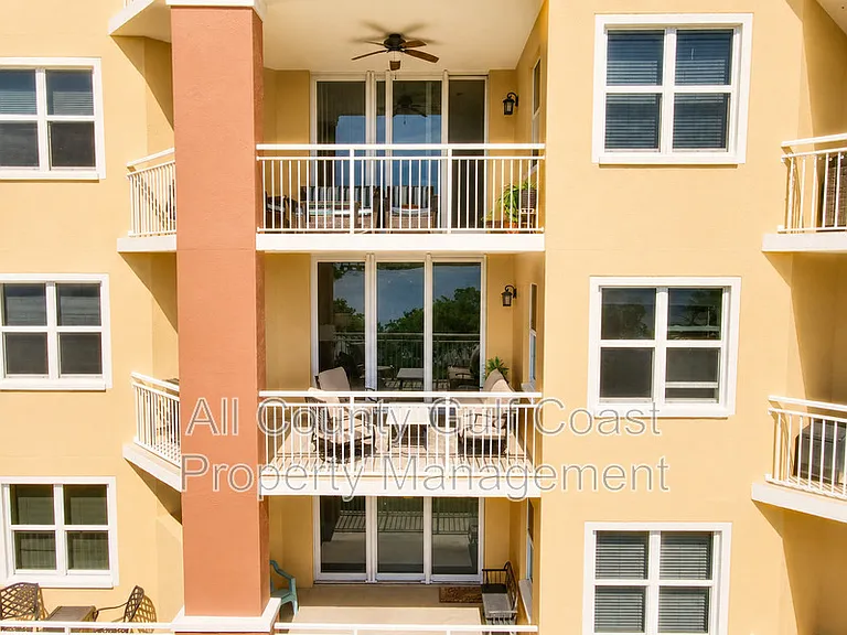 611 Riviera Dunes Way #207 — Photo 14