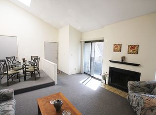 510 E Michigan Ave APT 11, Urbana, IL
