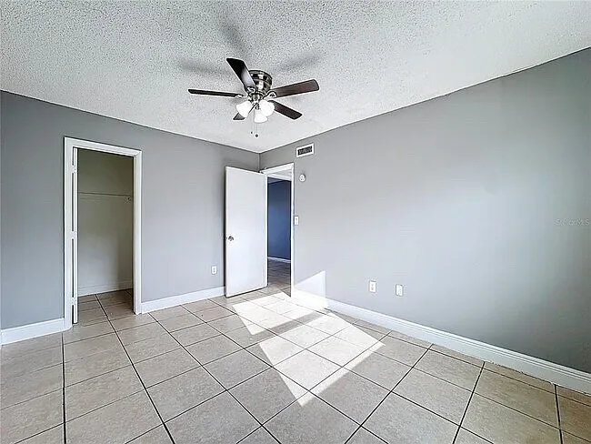 2753 L B McLeod Rd #D — Photo 21