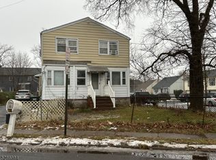 27 Millstone Rd, Somerset, NJ 08873