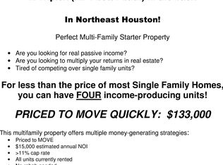 7637 Laura Koppe Rd APT 1, Houston, TX 77028